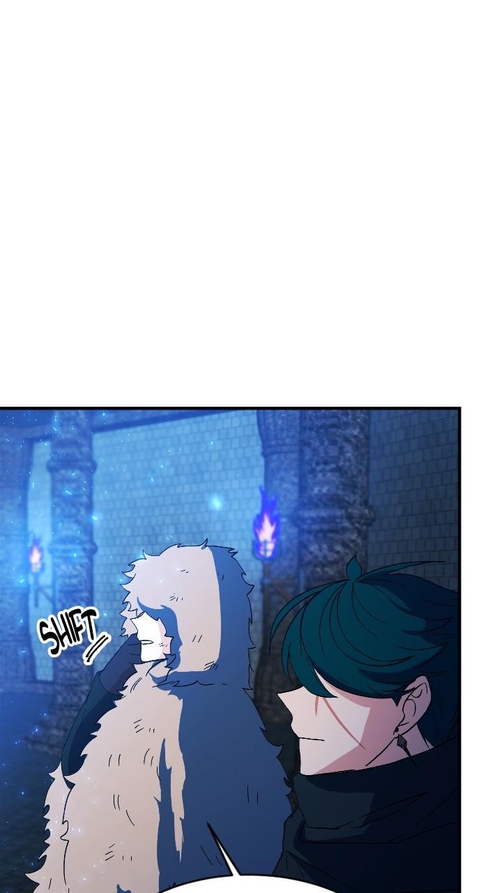 The Last Golden Child Chap 97 - Next Chap 98