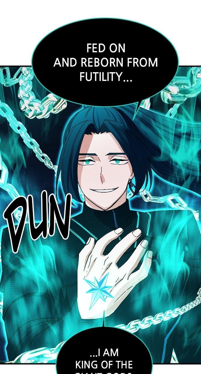 The Last Golden Child Chap 97 - Next Chap 98