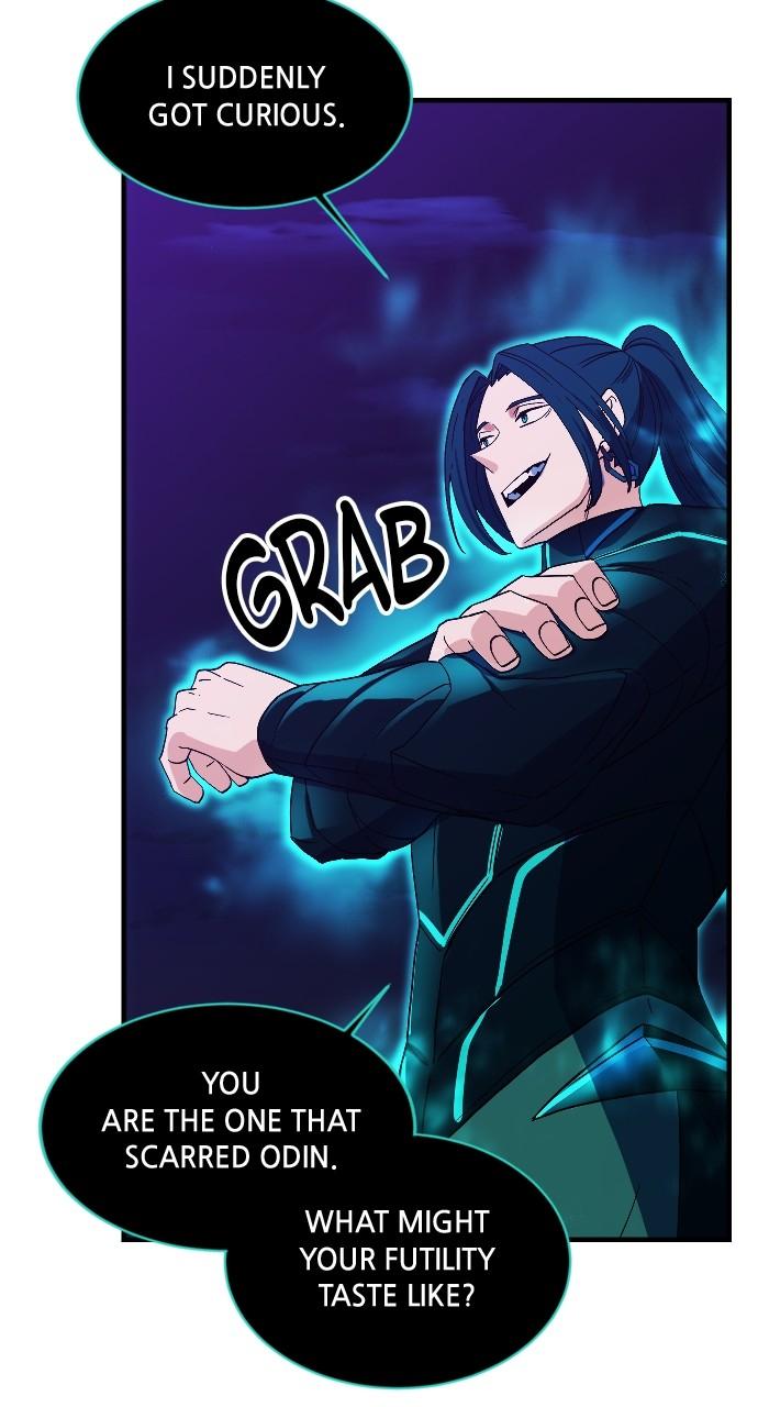 The Last Golden Child Chap 97 - Next Chap 98