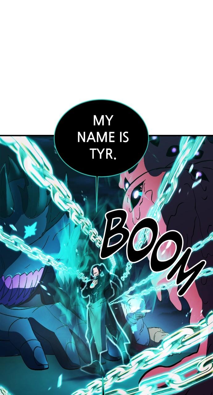 The Last Golden Child Chap 97 - Next Chap 98