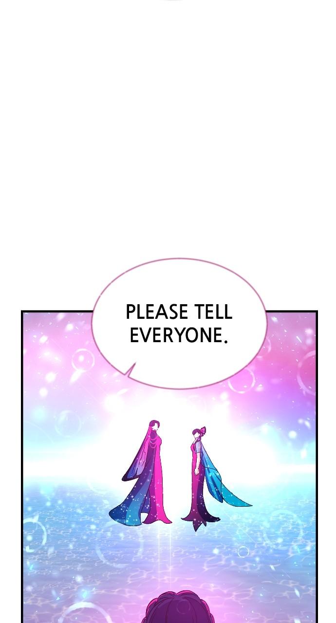 The Last Golden Child Chap 94 - Next Chap 95