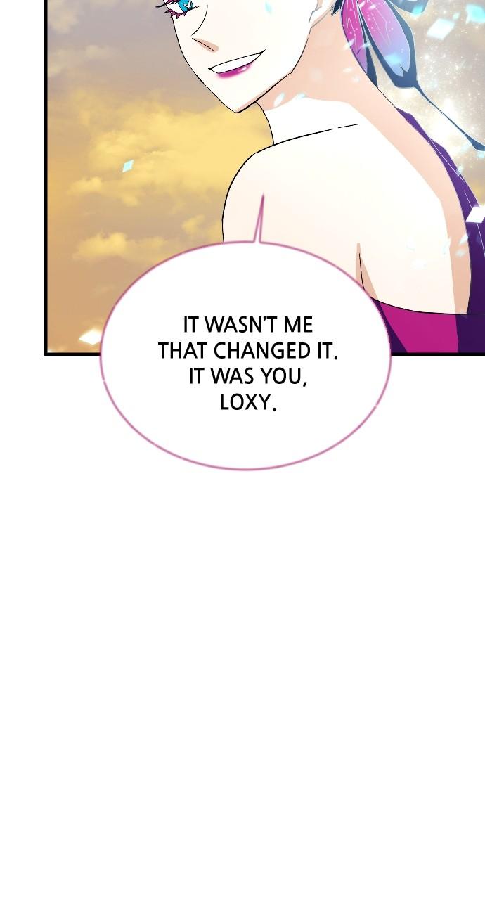 The Last Golden Child Chap 94 - Next Chap 95