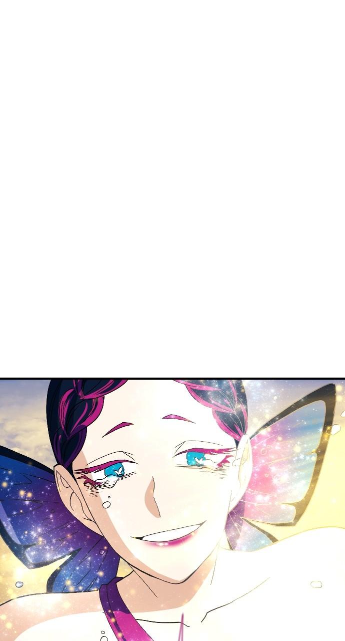 The Last Golden Child Chap 94 - Next Chap 95