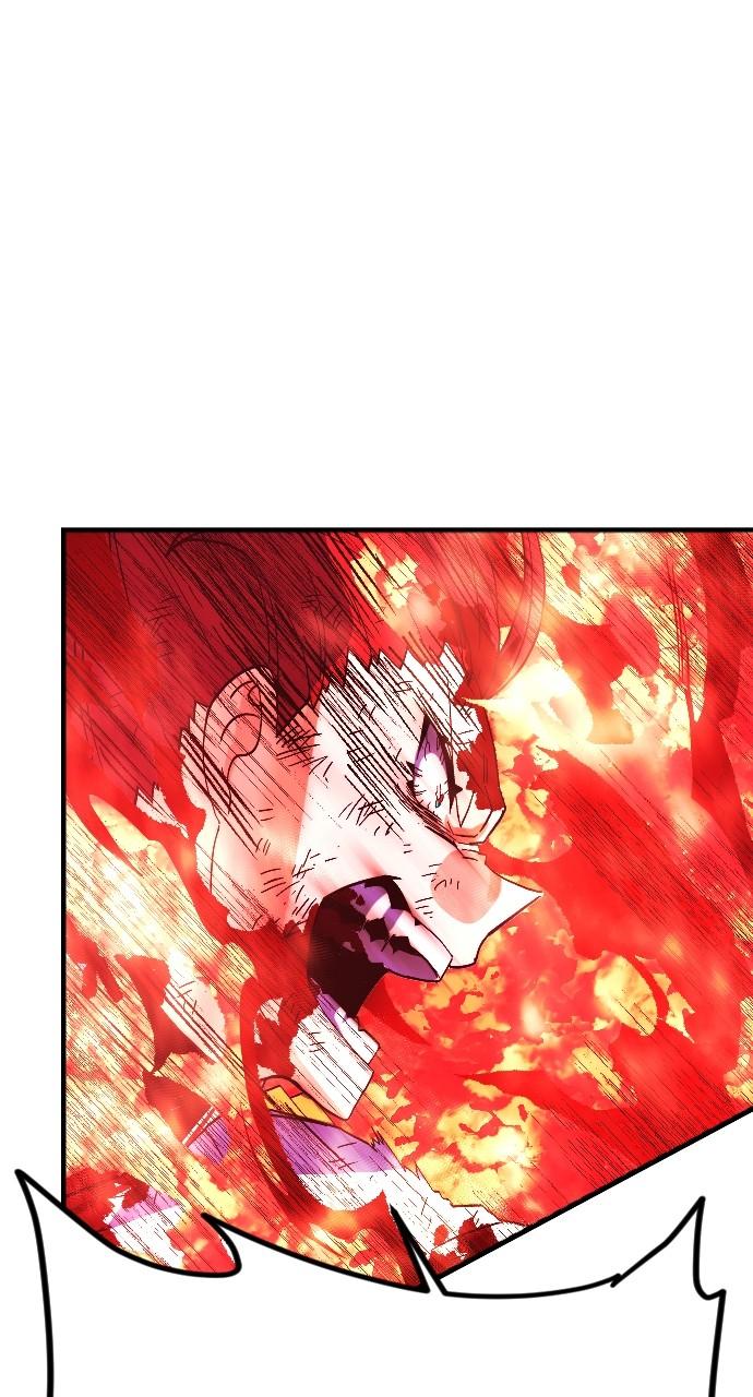 The Last Golden Child Chap 94 - Next Chap 95