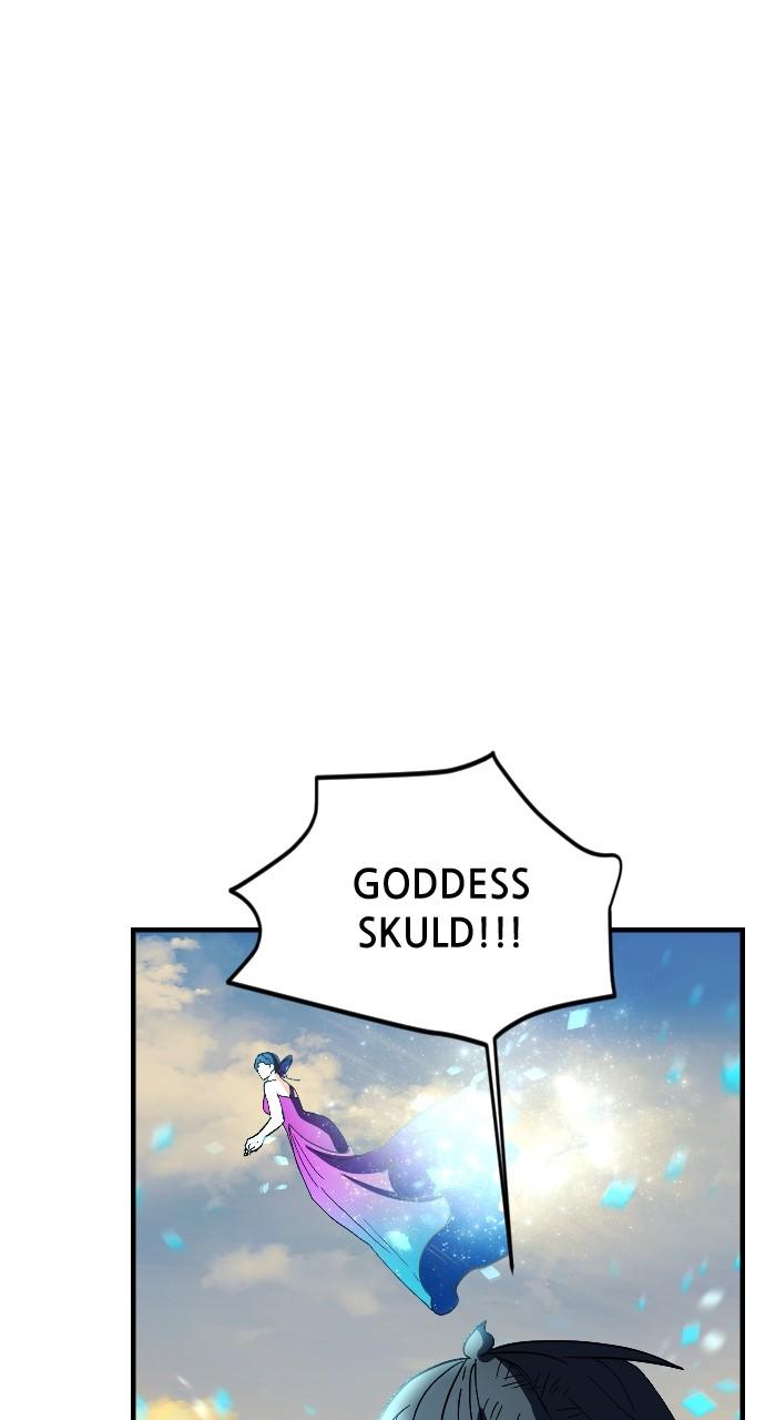 The Last Golden Child Chap 94 - Next Chap 95