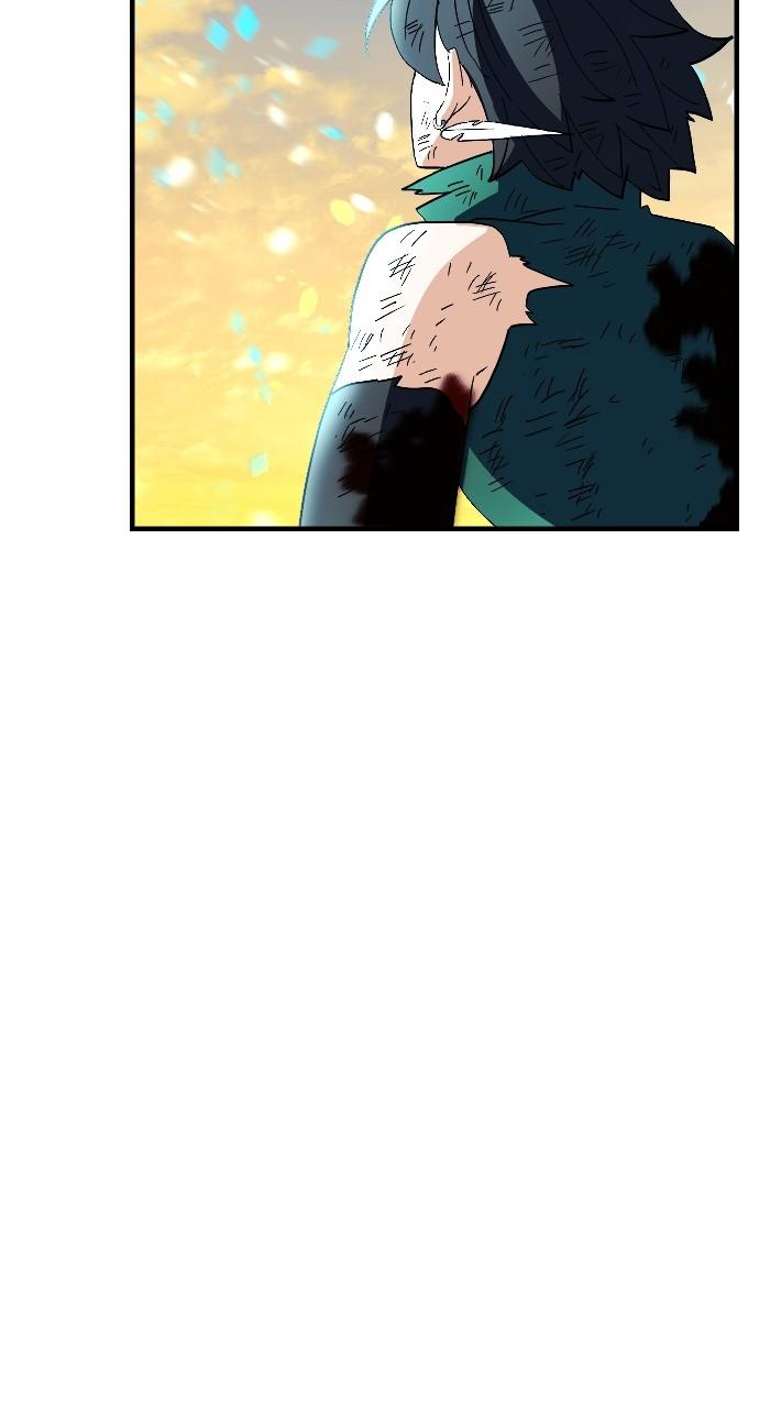 The Last Golden Child Chap 94 - Next Chap 95