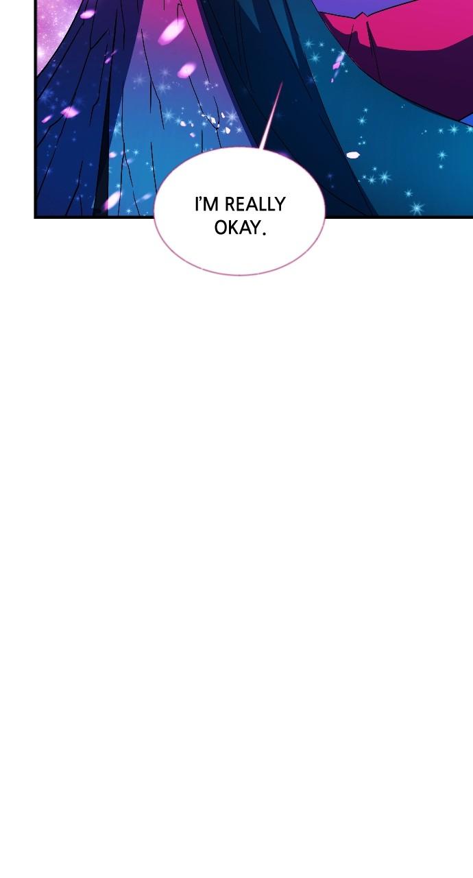 The Last Golden Child Chap 94 - Next Chap 95