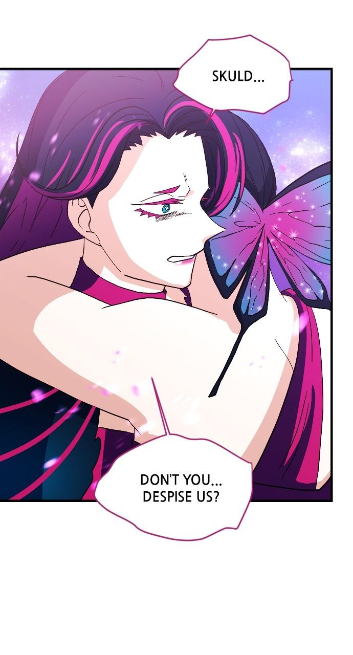 The Last Golden Child Chap 94 - Next Chap 95