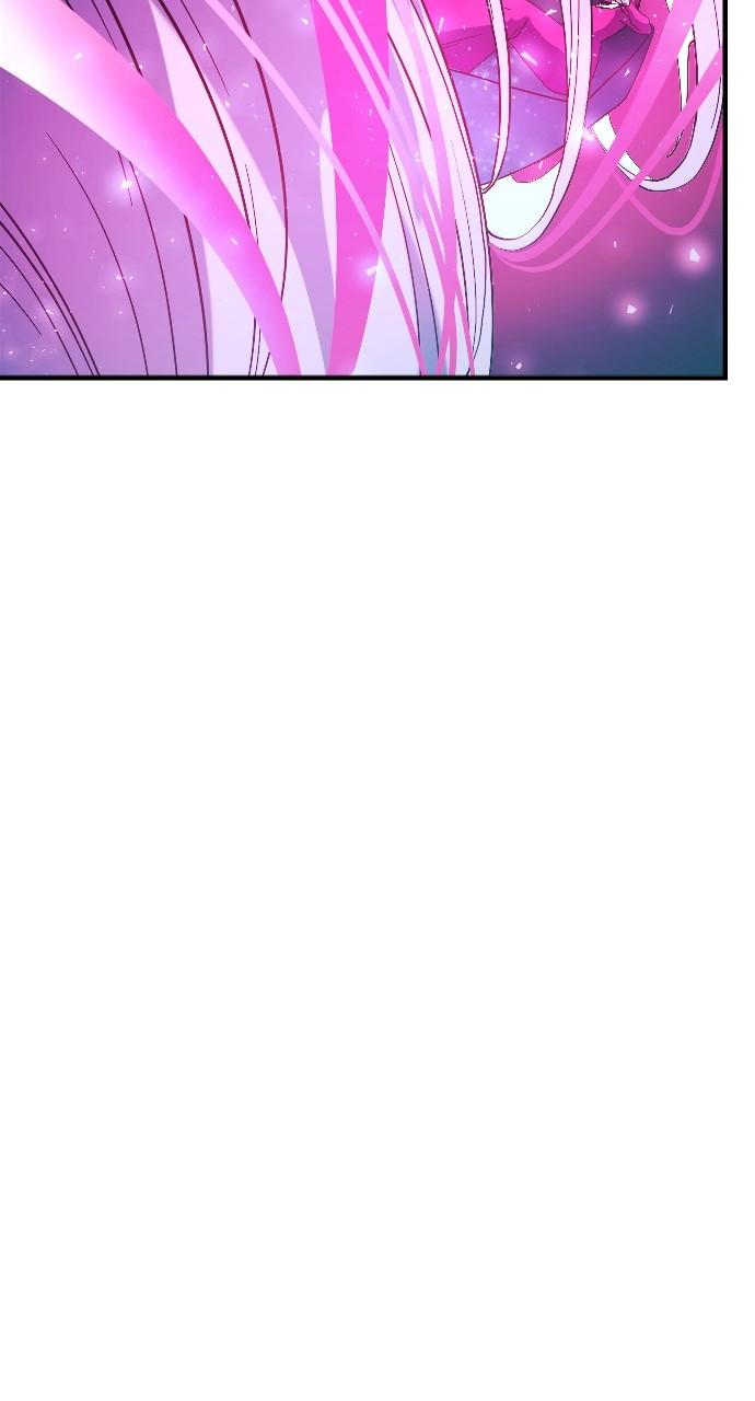 The Last Golden Child Chap 94 - Next Chap 95