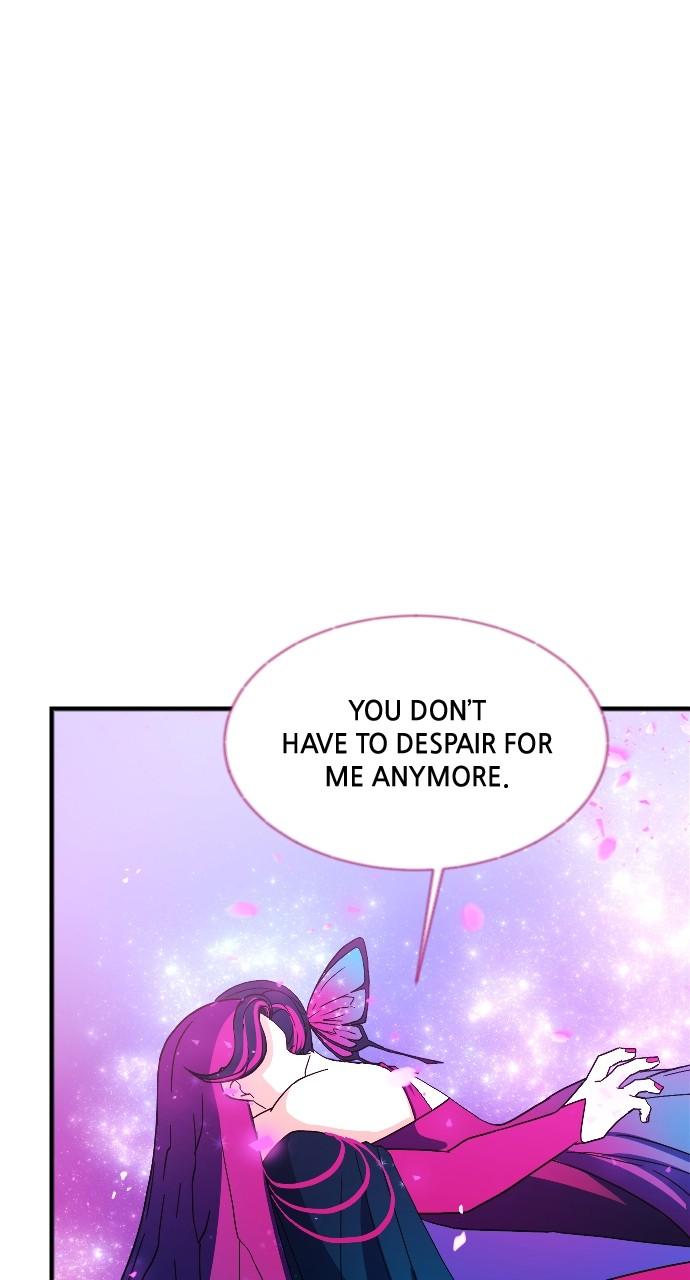 The Last Golden Child Chap 94 - Next Chap 95