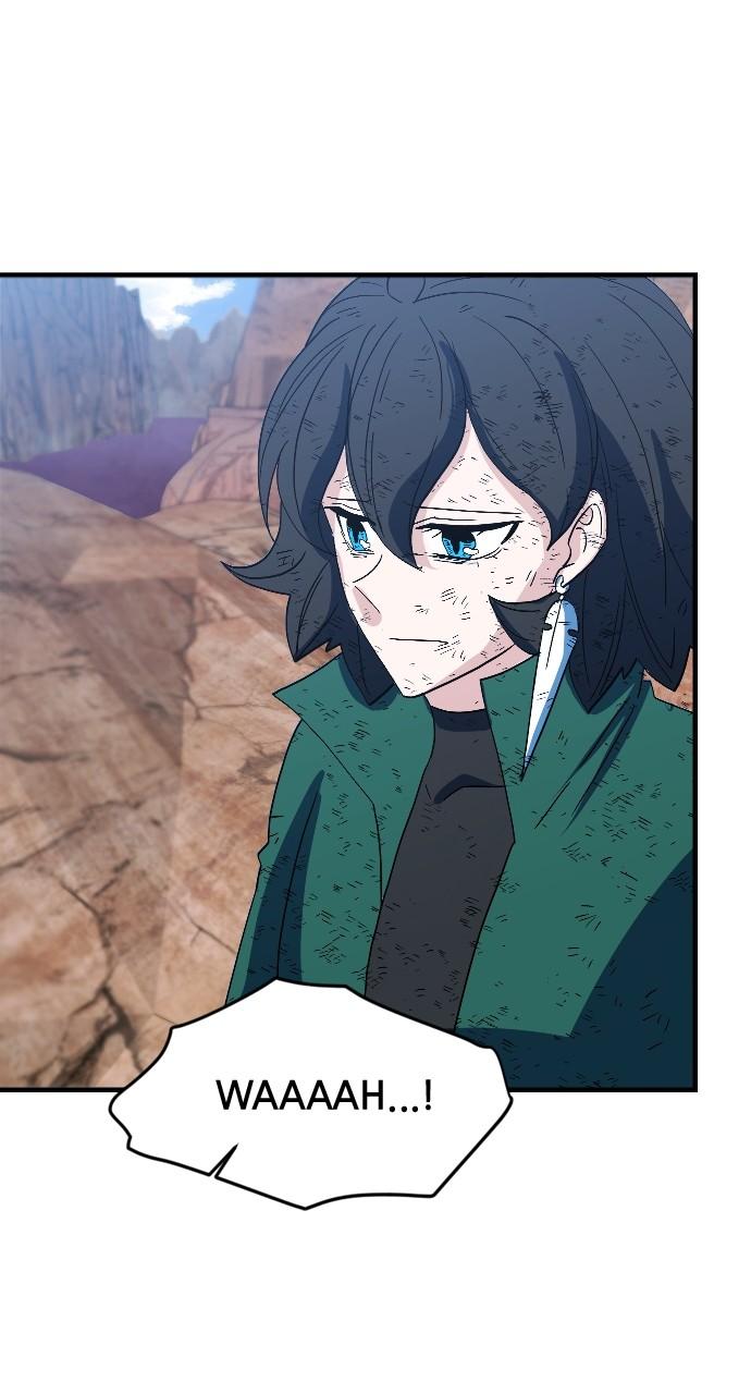 The Last Golden Child Chap 94 - Next Chap 95