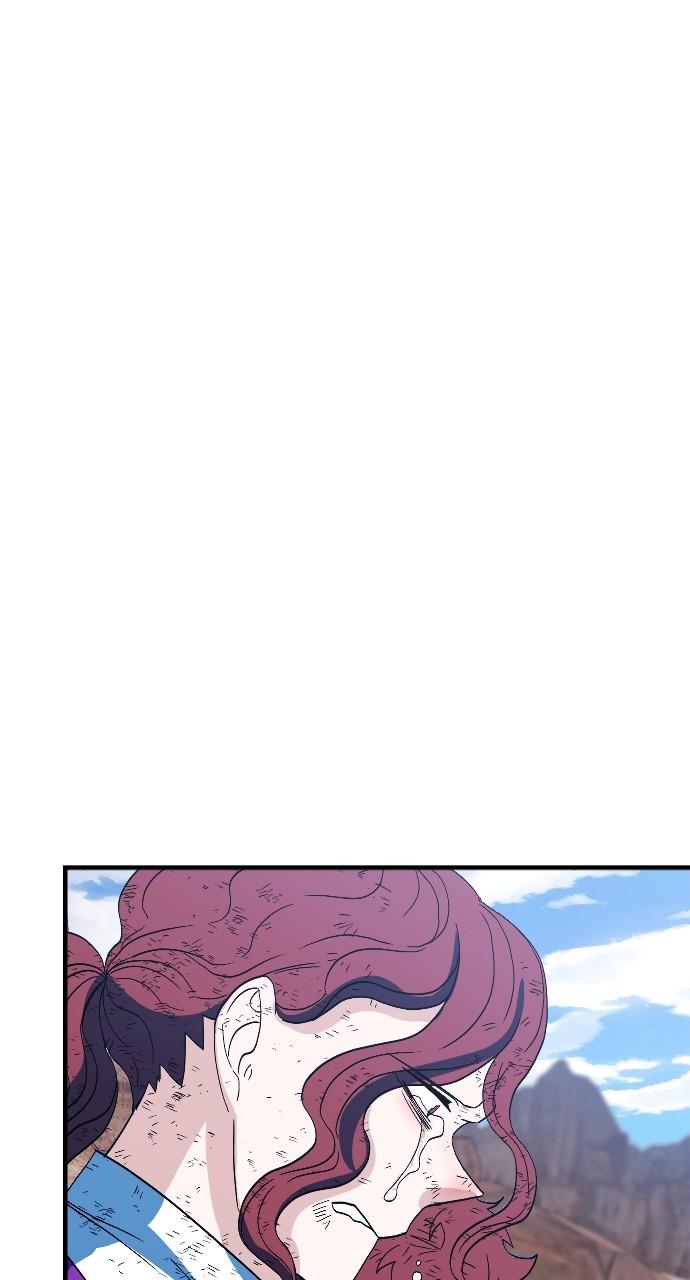 The Last Golden Child Chap 94 - Next Chap 95