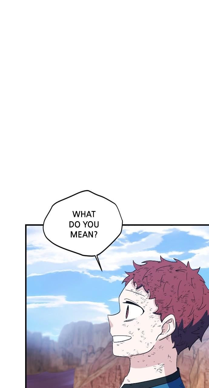 The Last Golden Child Chap 94 - Next Chap 95