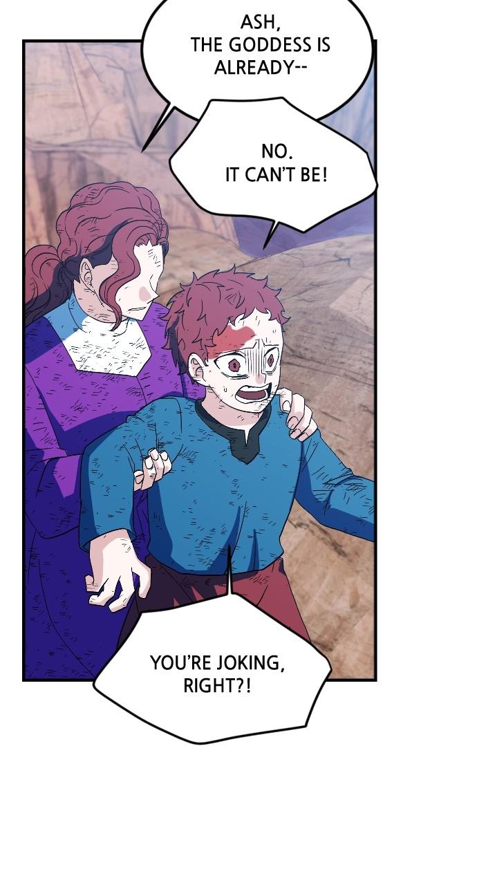The Last Golden Child Chap 94 - Next Chap 95