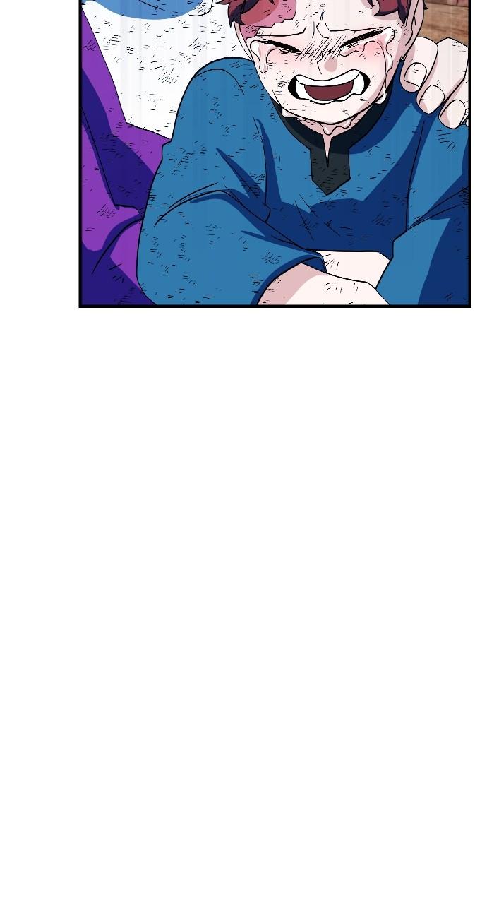 The Last Golden Child Chap 94 - Next Chap 95