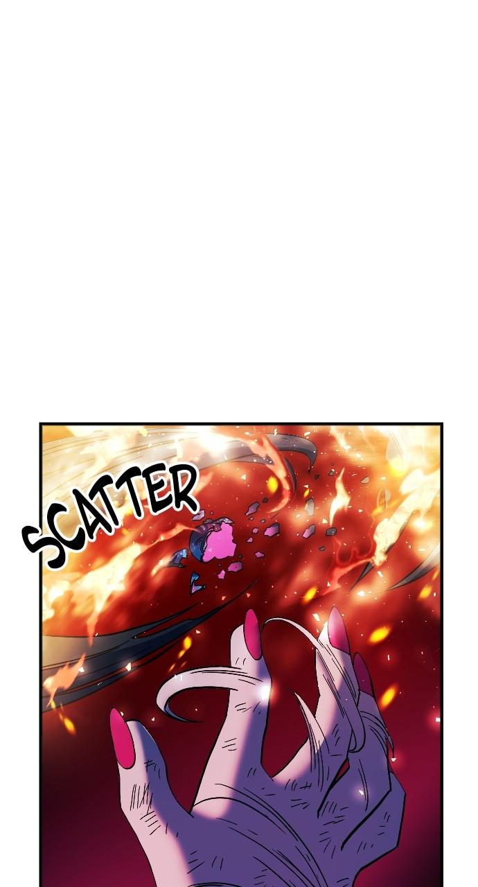 The Last Golden Child Chap 94 - Next Chap 95