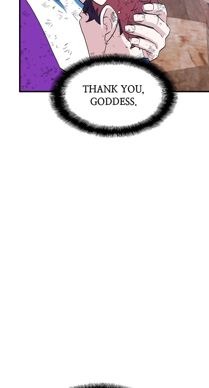 The Last Golden Child Chap 94 - Next Chap 95