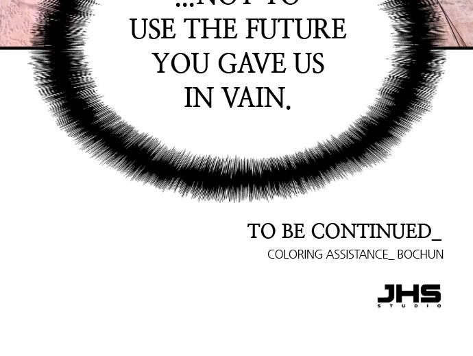 The Last Golden Child Chap 94 - Next Chap 95