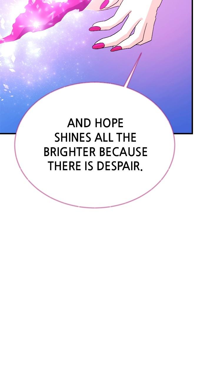 The Last Golden Child Chap 94 - Next Chap 95