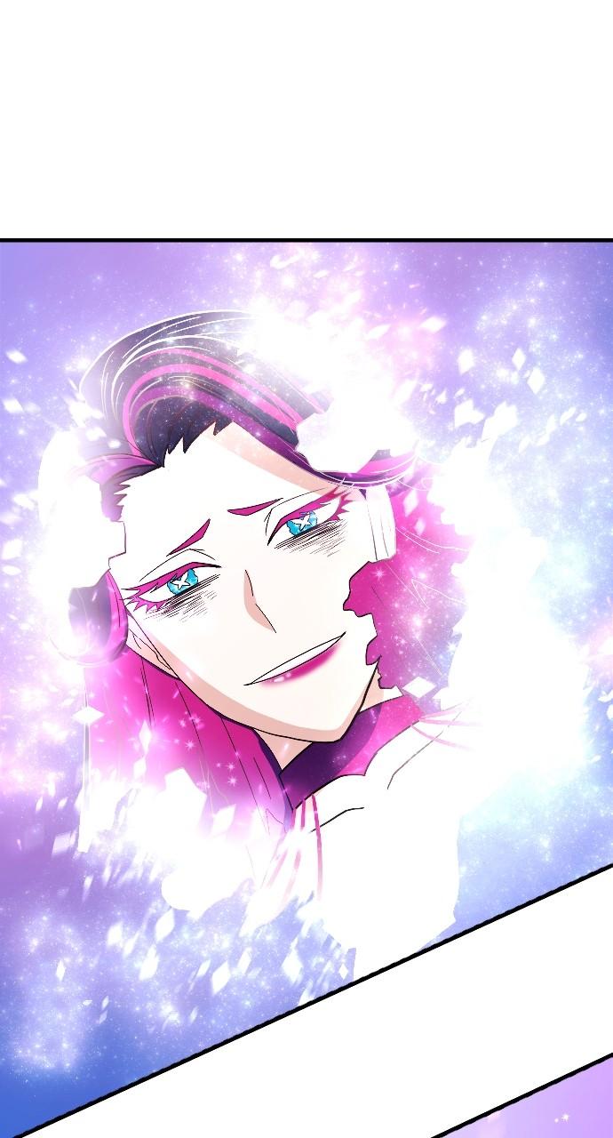 The Last Golden Child Chap 94 - Next Chap 95