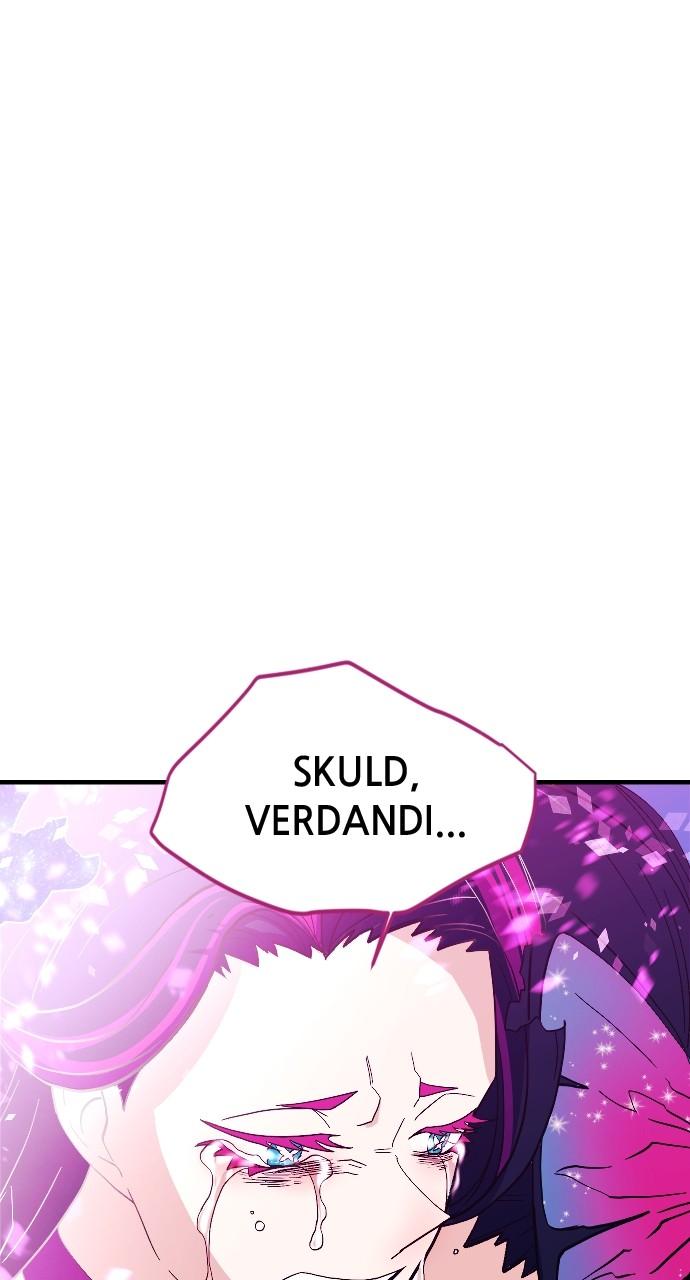 The Last Golden Child Chap 94 - Next Chap 95