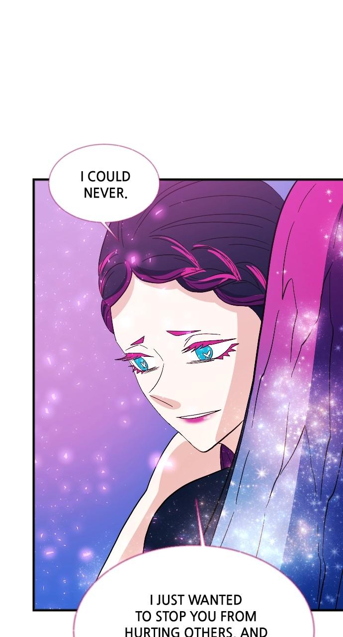 The Last Golden Child Chap 94 - Next Chap 95