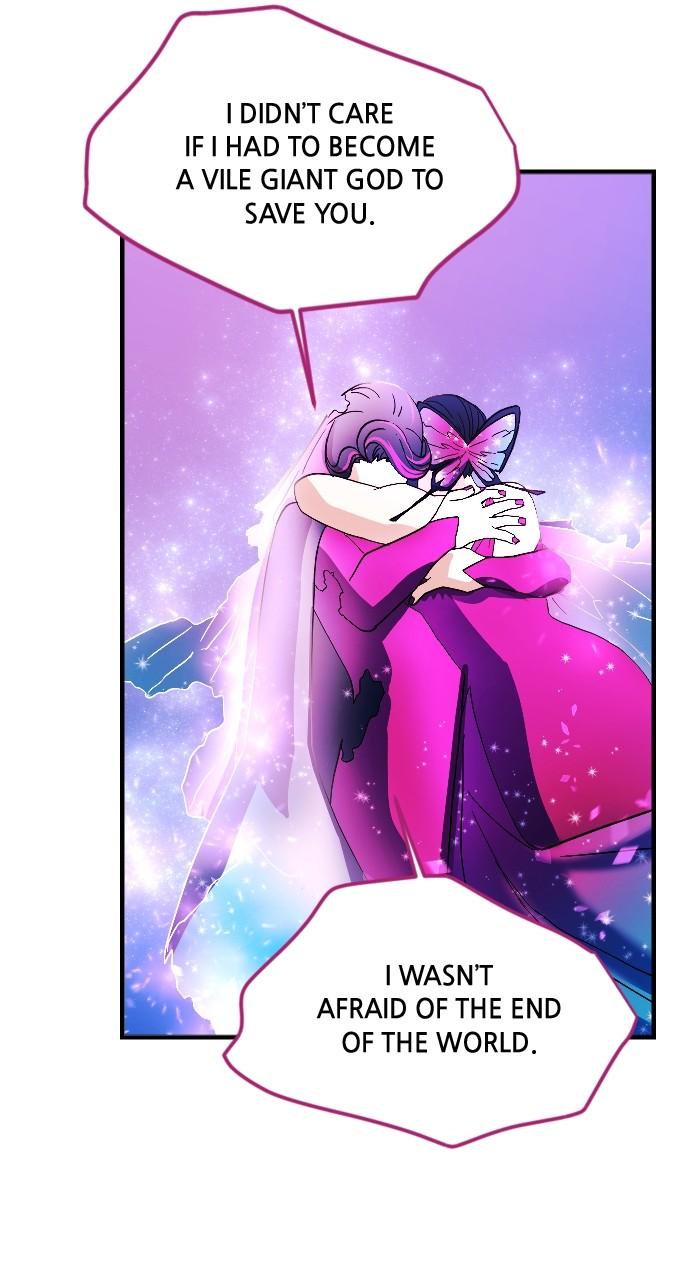 The Last Golden Child Chap 94 - Next Chap 95