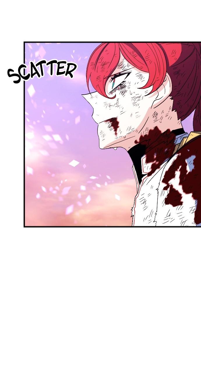 The Last Golden Child Chap 94 - Next Chap 95