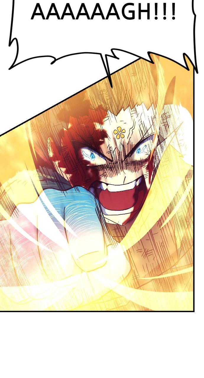 The Last Golden Child Chap 94 - Next Chap 95