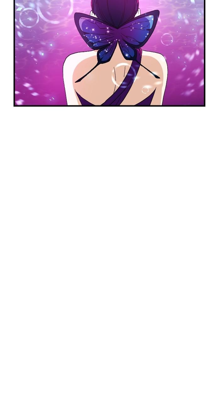 The Last Golden Child Chap 94 - Next Chap 95