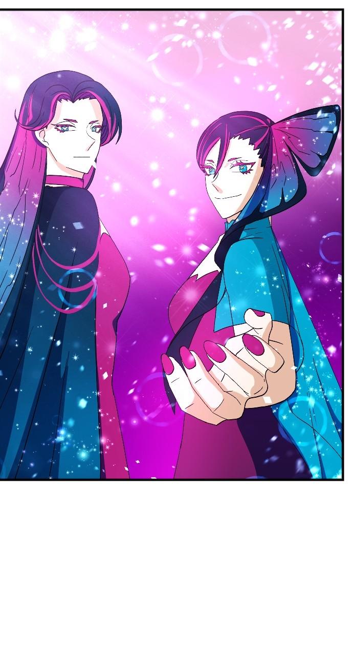 The Last Golden Child Chap 94 - Next Chap 95