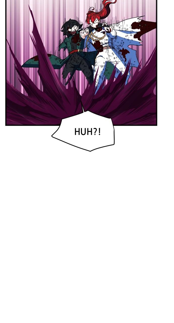 The Last Golden Child Chap 94 - Next Chap 95