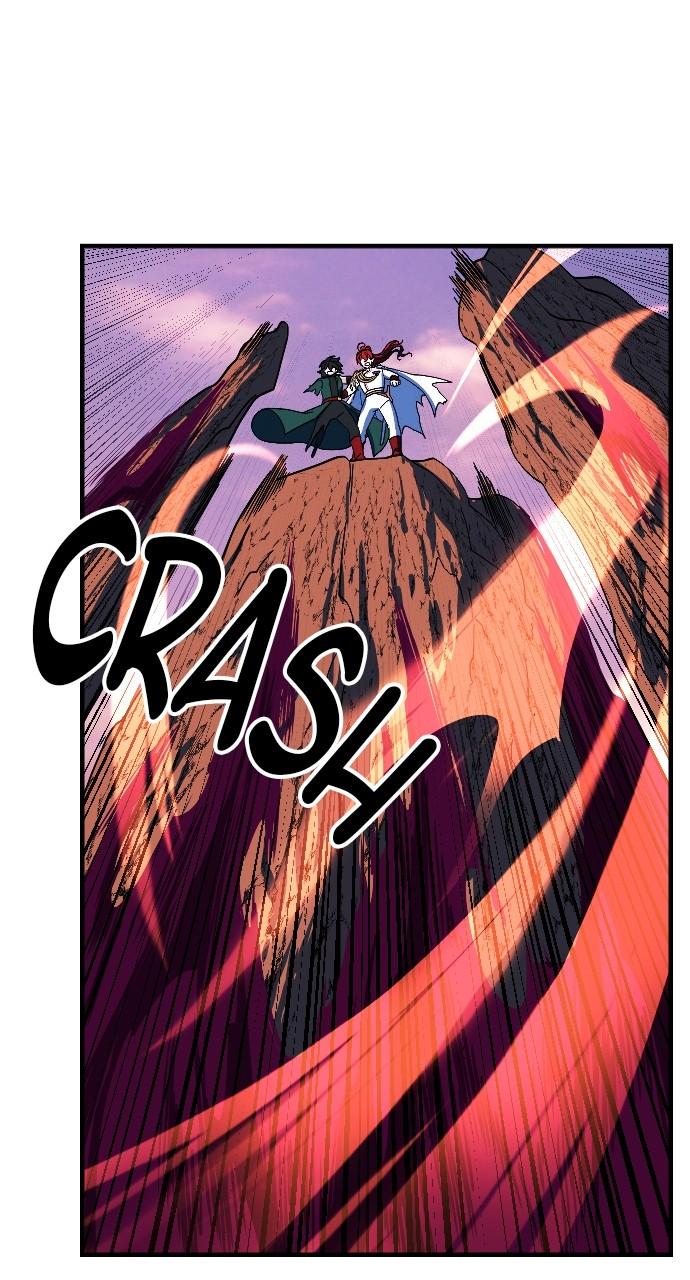 The Last Golden Child Chap 94 - Next Chap 95
