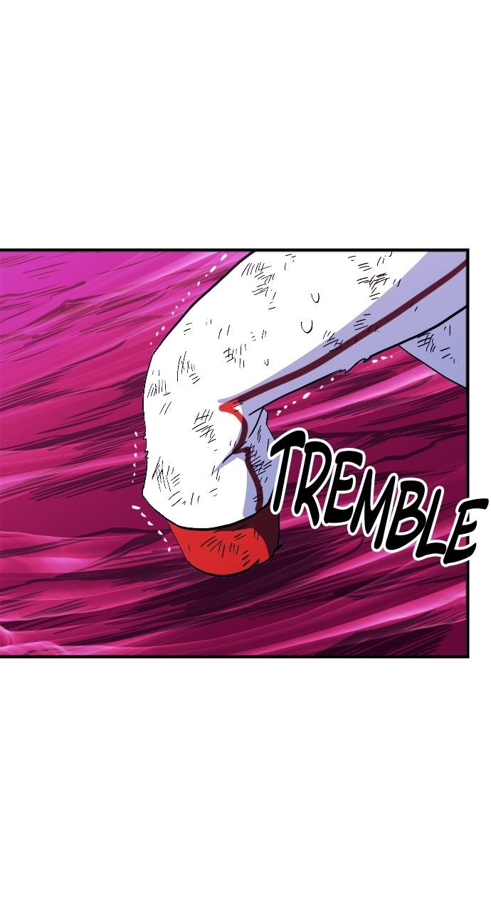 The Last Golden Child Chap 94 - Next Chap 95