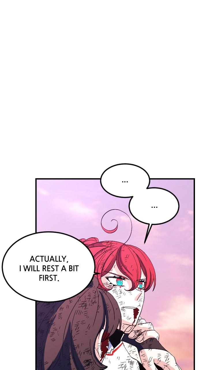The Last Golden Child Chap 94 - Next Chap 95