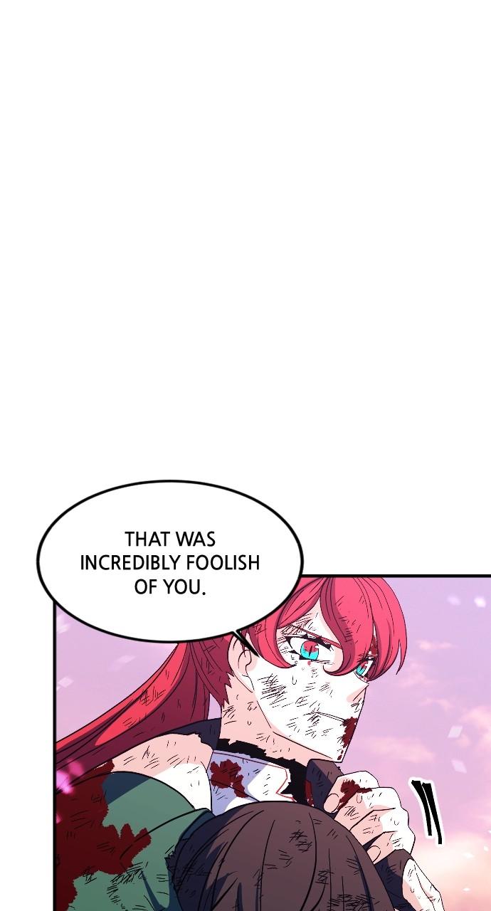 The Last Golden Child Chap 94 - Next Chap 95