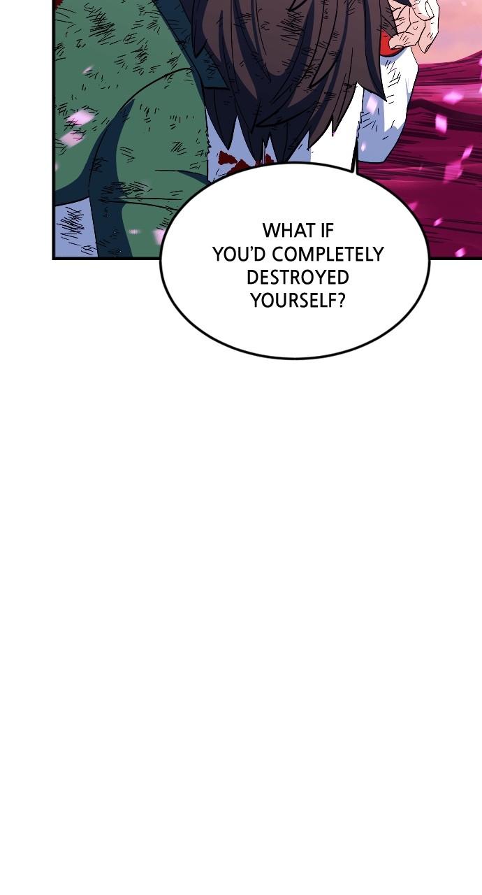 The Last Golden Child Chap 94 - Next Chap 95