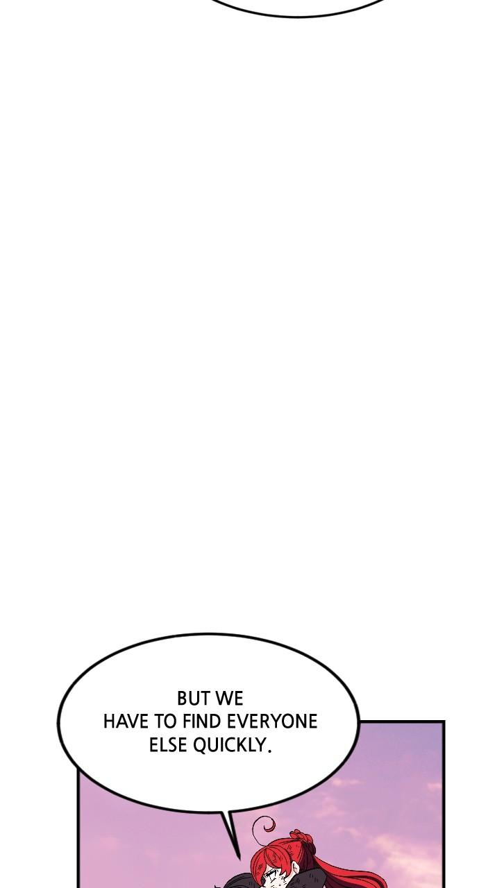The Last Golden Child Chap 94 - Next Chap 95