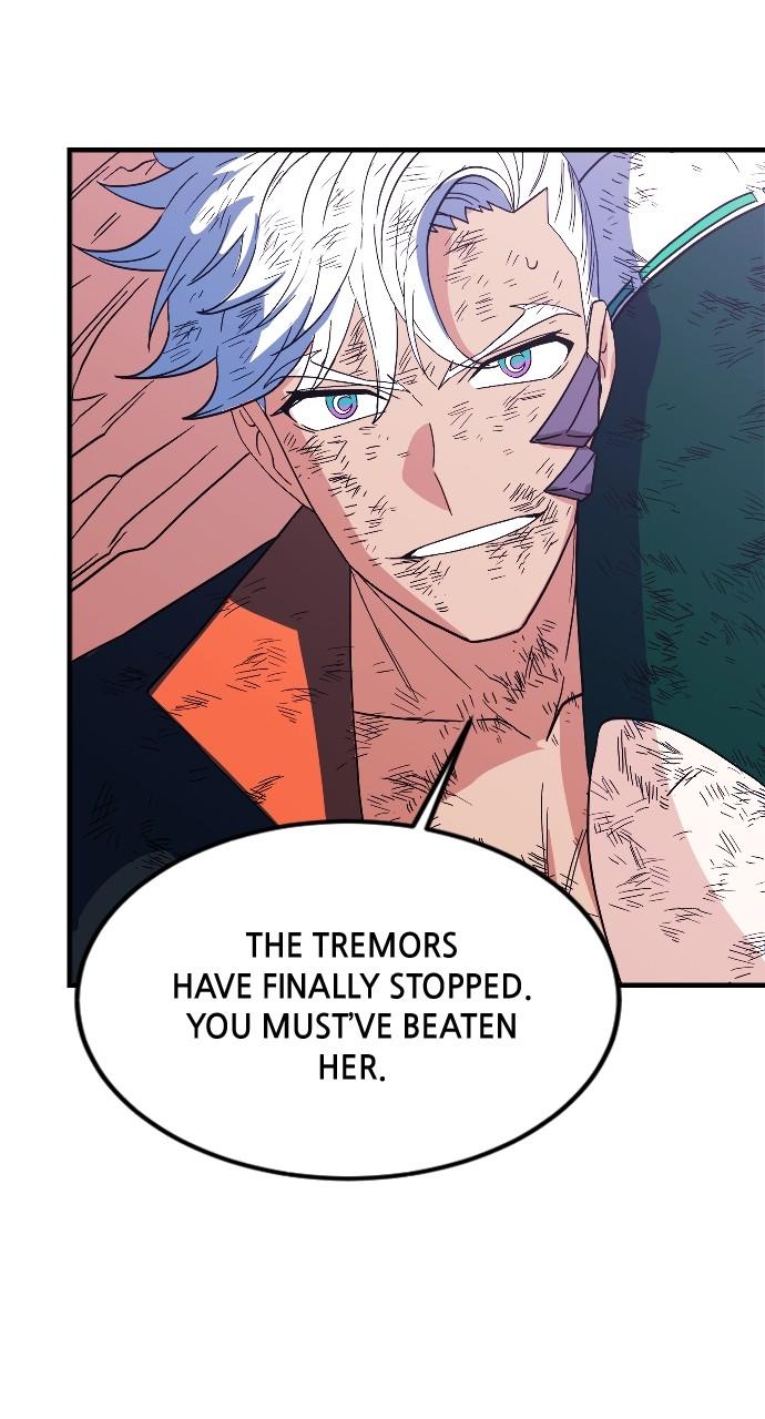 The Last Golden Child Chap 94 - Next Chap 95