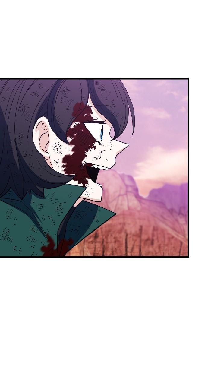 The Last Golden Child Chap 94 - Next Chap 95