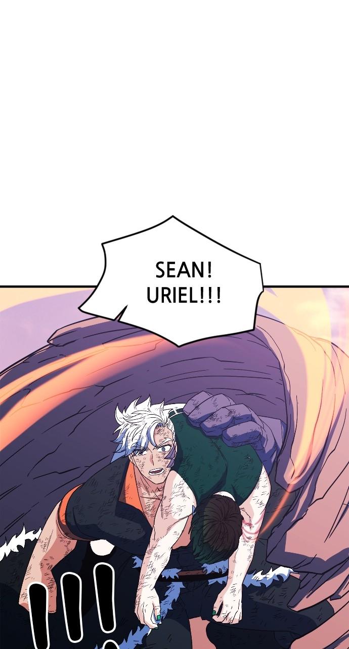 The Last Golden Child Chap 94 - Next Chap 95