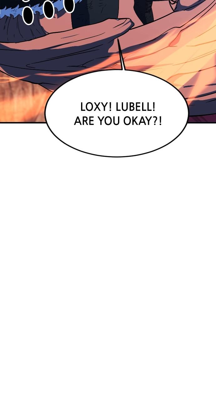 The Last Golden Child Chap 94 - Next Chap 95