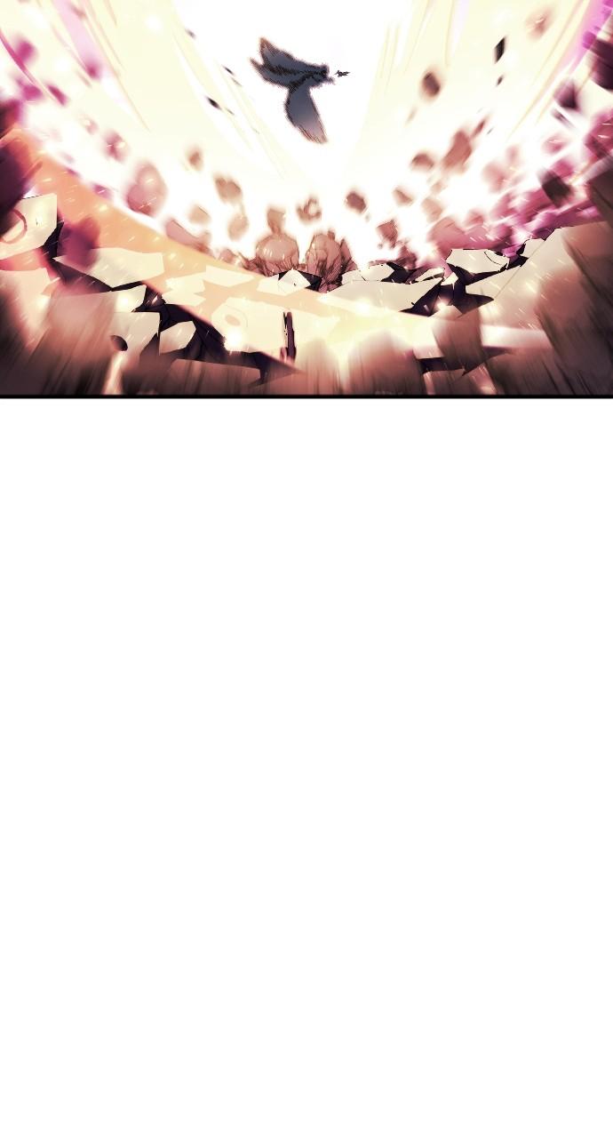 The Last Golden Child Chap 94 - Next Chap 95