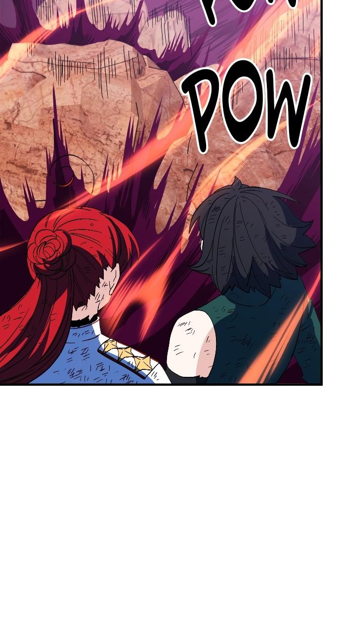 The Last Golden Child Chap 94 - Next Chap 95
