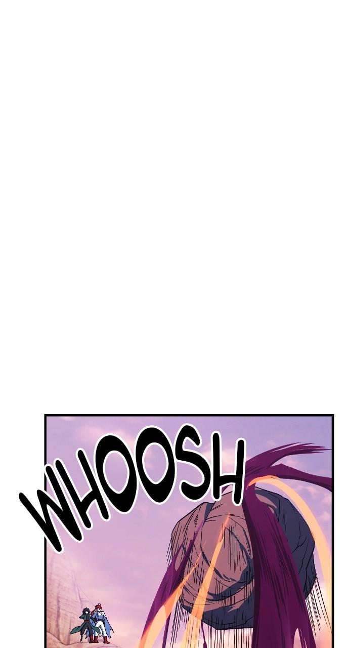 The Last Golden Child Chap 94 - Next Chap 95
