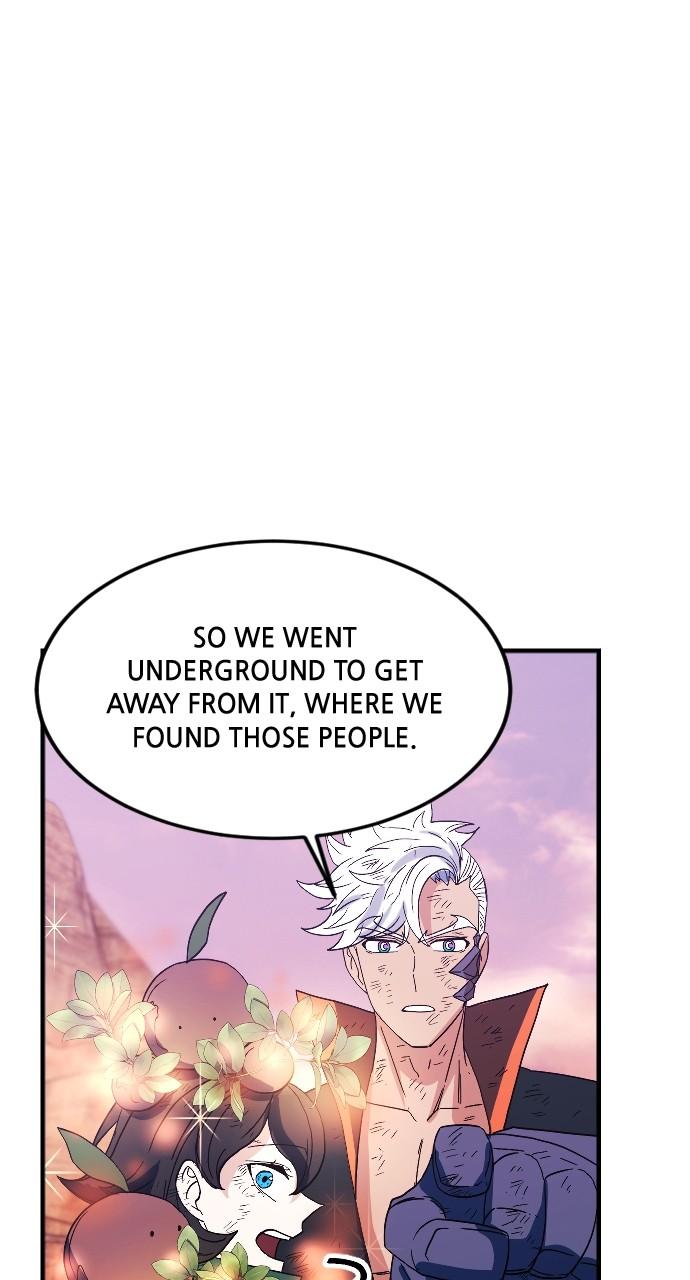The Last Golden Child Chap 94 - Next Chap 95