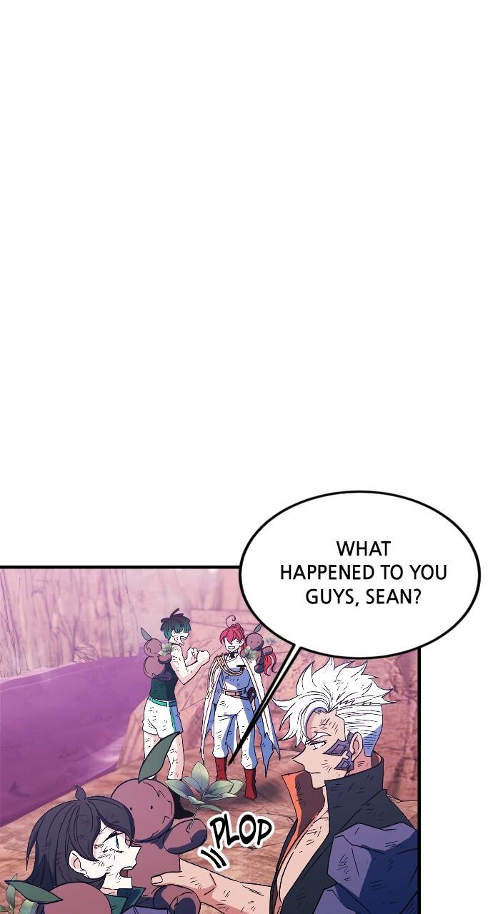 The Last Golden Child Chap 94 - Next Chap 95