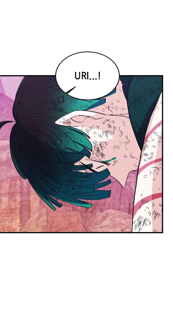 The Last Golden Child Chap 94 - Next Chap 95