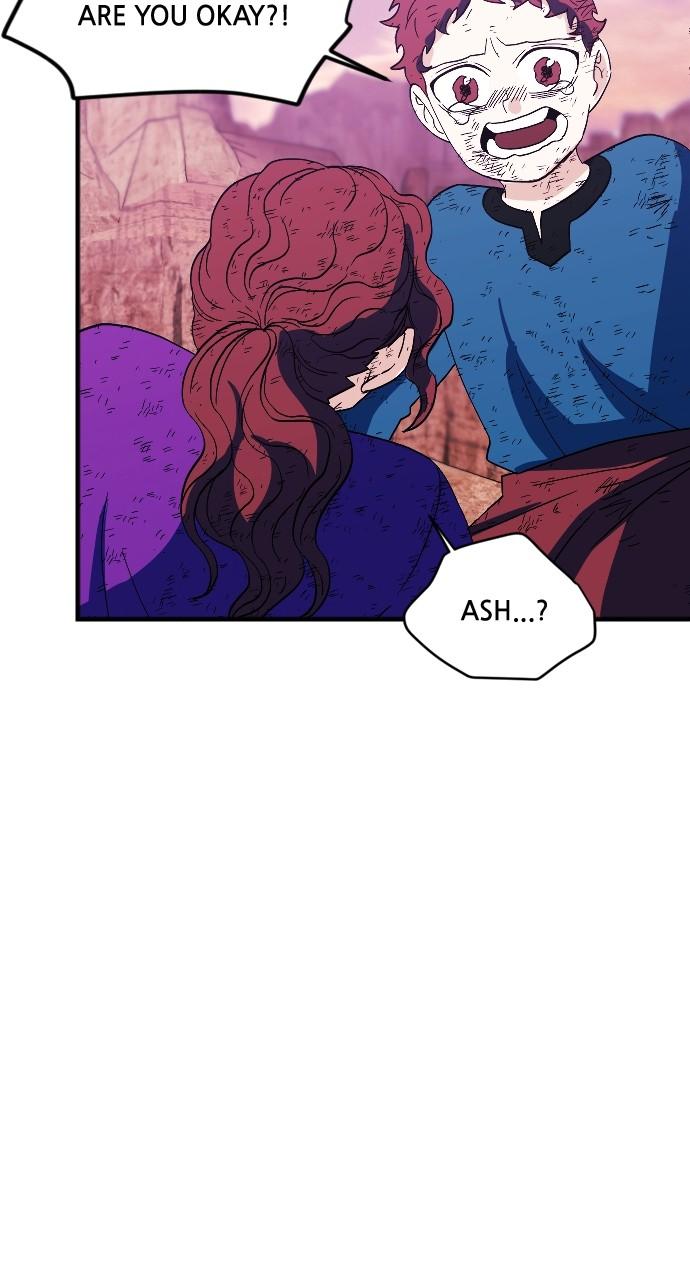The Last Golden Child Chap 94 - Next Chap 95