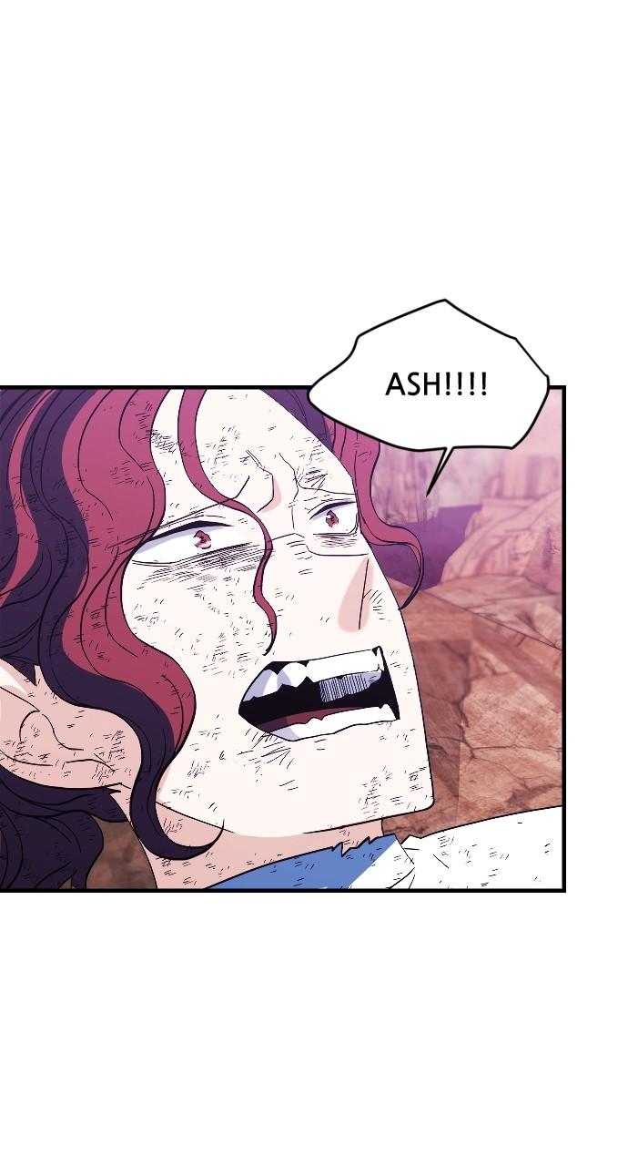 The Last Golden Child Chap 94 - Next Chap 95